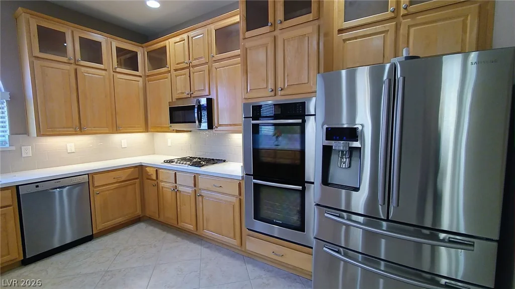 2197 Big Bar, Henderson, NV 89052