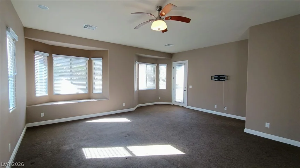 2197 Big Bar, Henderson, NV 89052