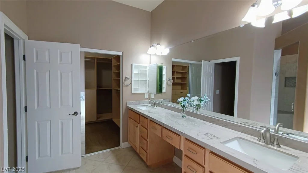 2197 Big Bar, Henderson, NV 89052