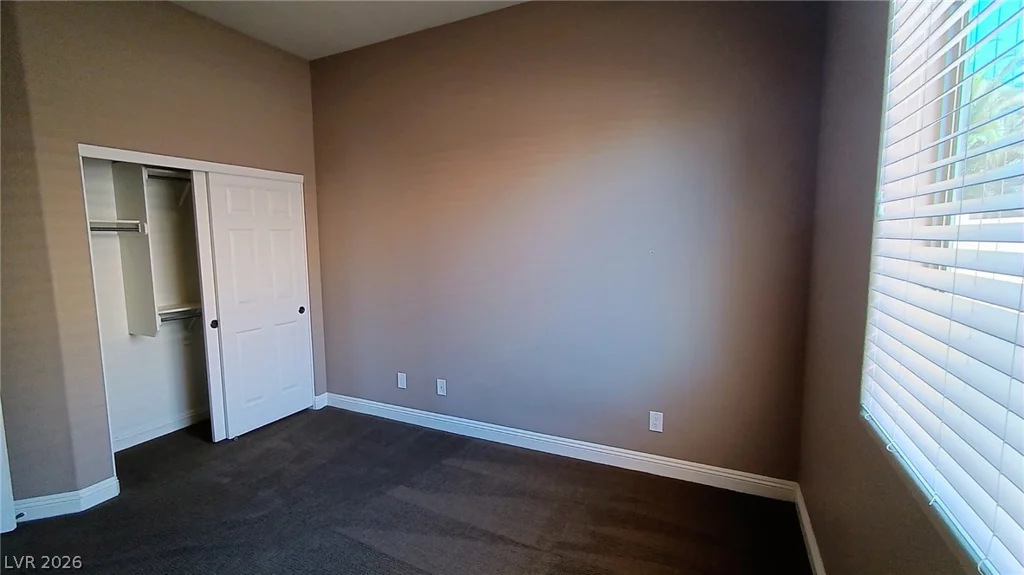 2197 Big Bar, Henderson, NV 89052