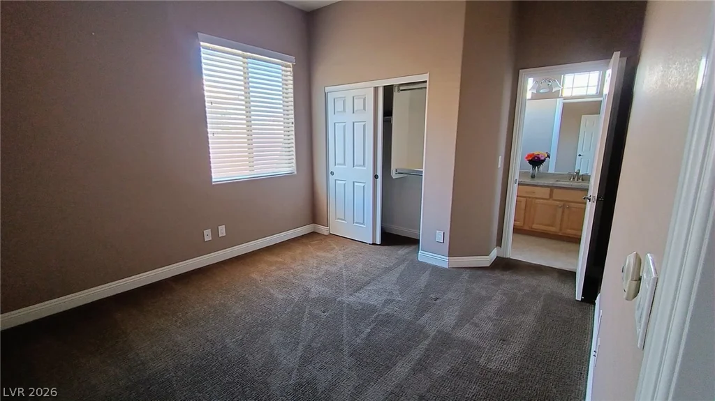 2197 Big Bar, Henderson, NV 89052