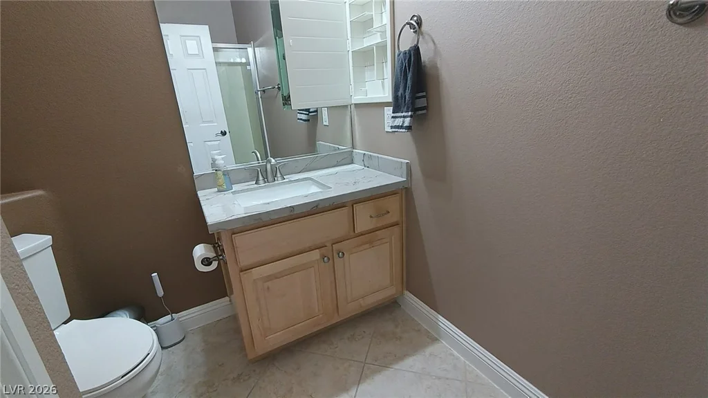 2197 Big Bar, Henderson, NV 89052
