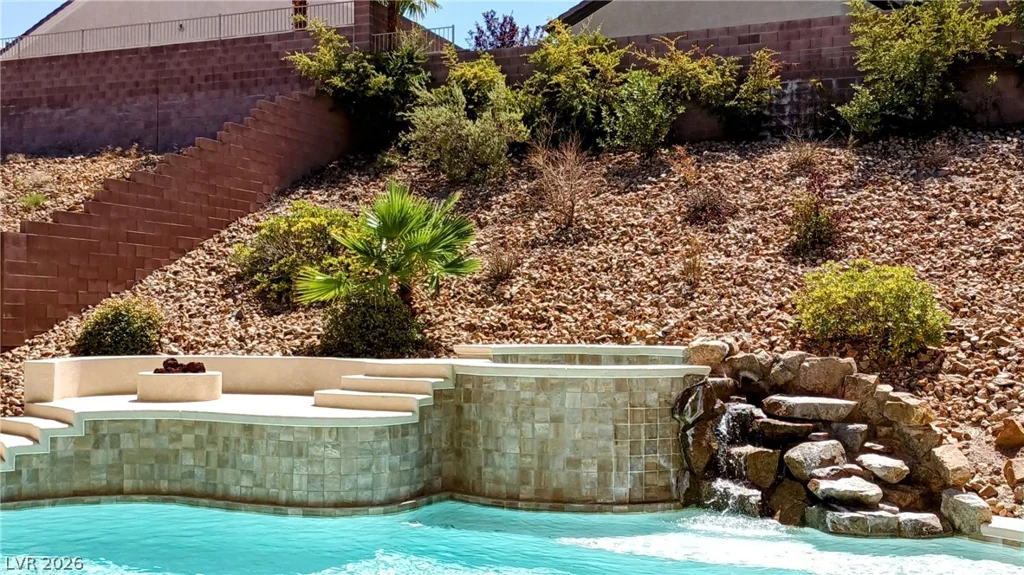 2197 Big Bar, Henderson, NV 89052