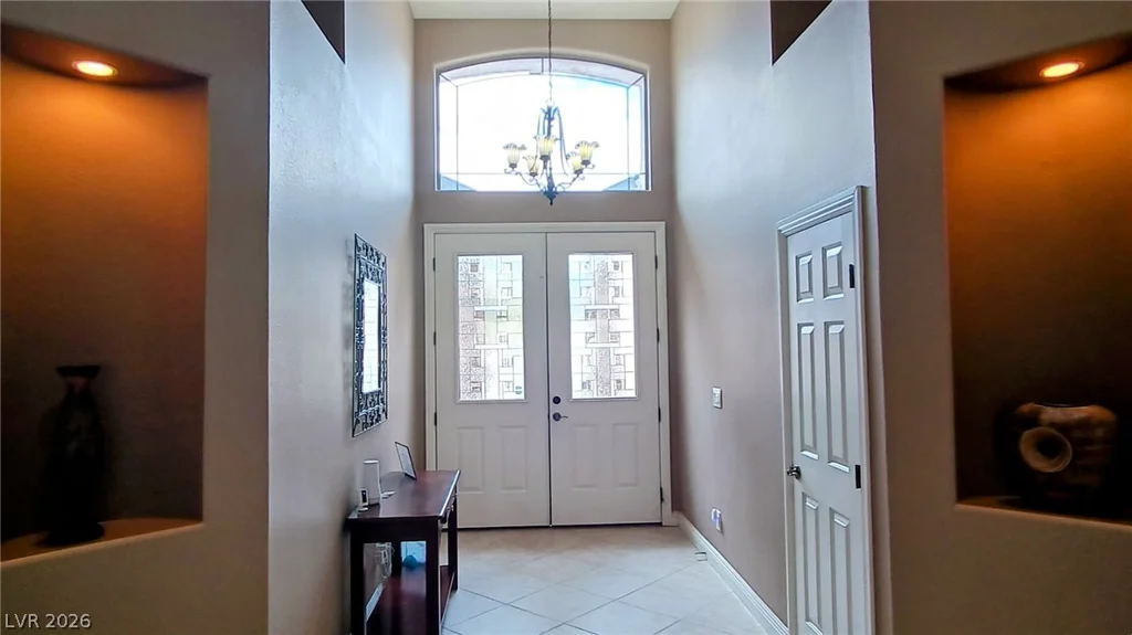 2197 Big Bar, Henderson, NV 89052