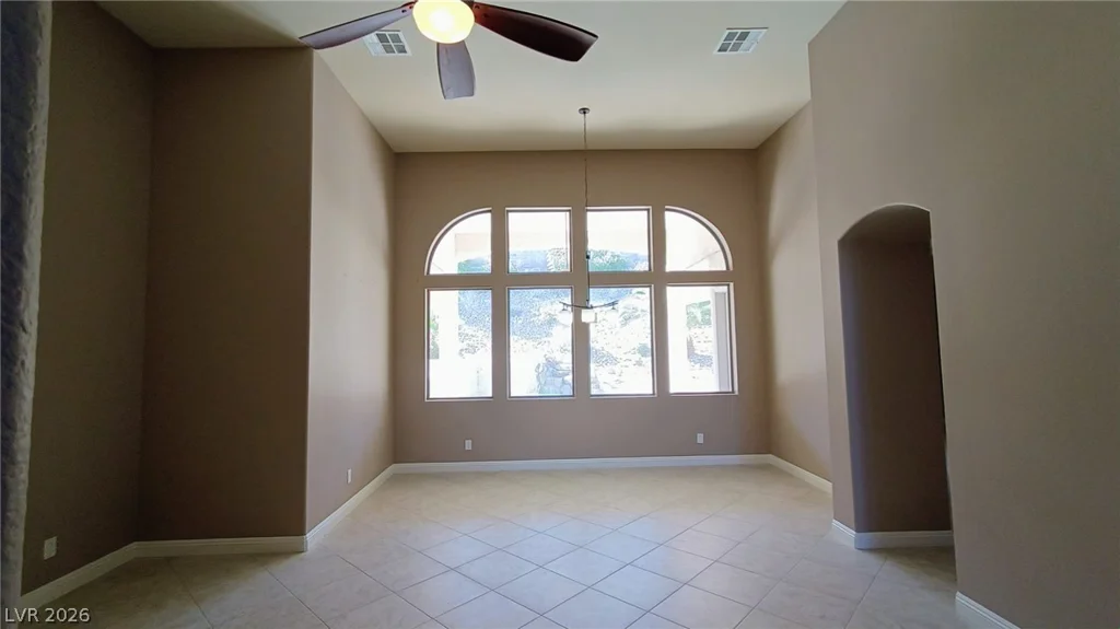 2197 Big Bar, Henderson, NV 89052