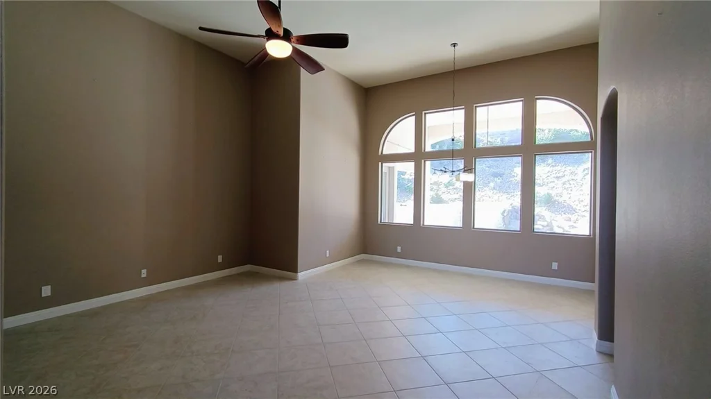 2197 Big Bar, Henderson, NV 89052