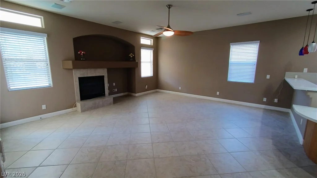 2197 Big Bar, Henderson, NV 89052