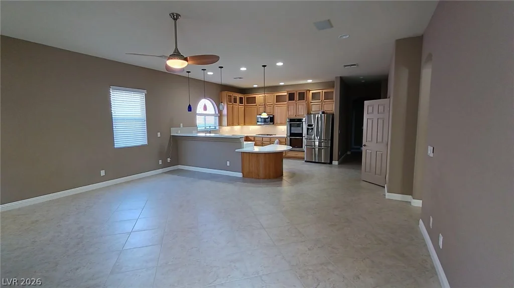 2197 Big Bar, Henderson, NV 89052