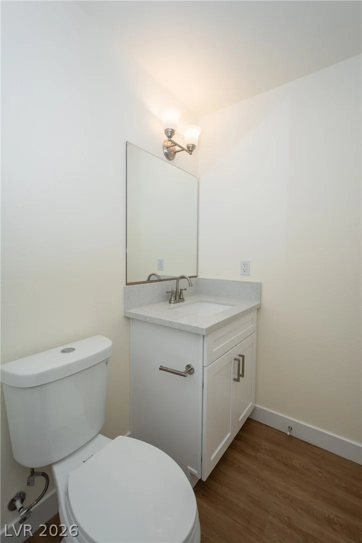 660 San Lorenzo, Pahrump, NV 89048