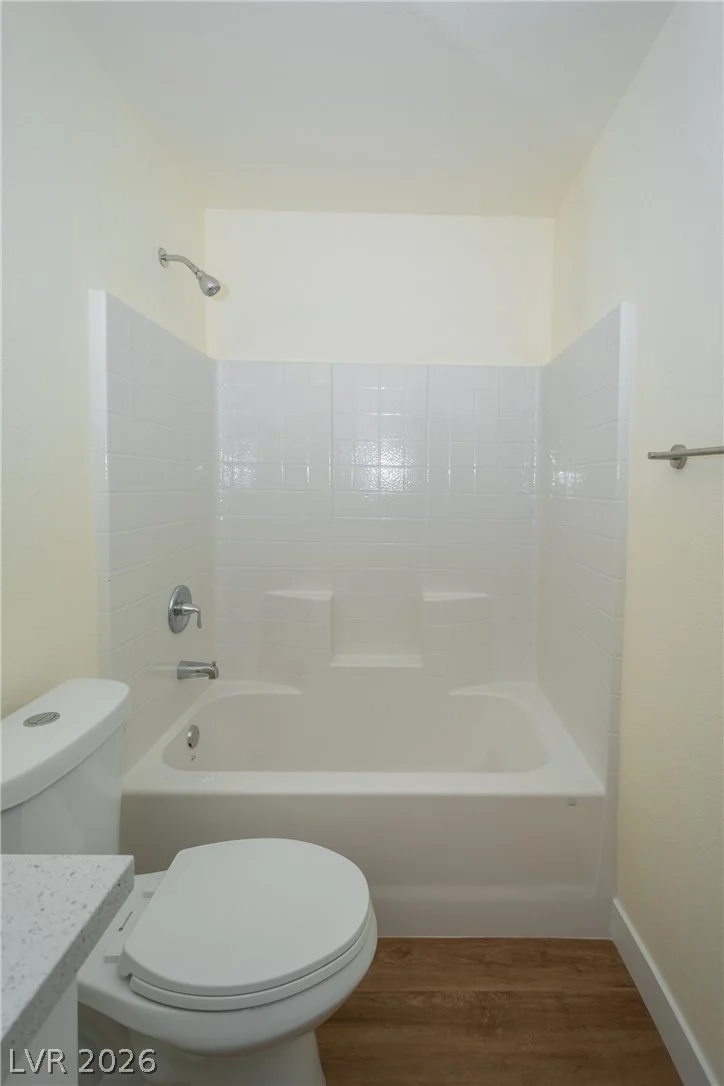 660 San Lorenzo, Pahrump, NV 89048