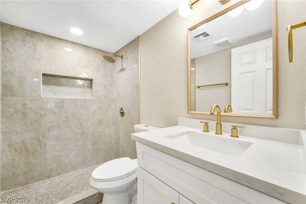 601 Cabrillo, Henderson, NV 89015