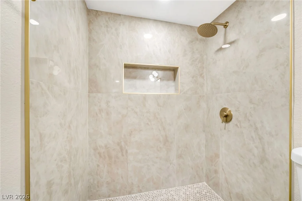 601 Cabrillo, Henderson, NV 89015