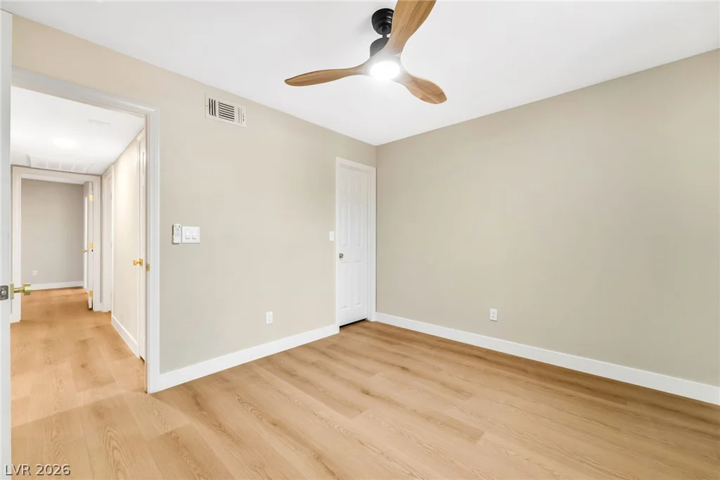 601 Cabrillo, Henderson, NV 89015