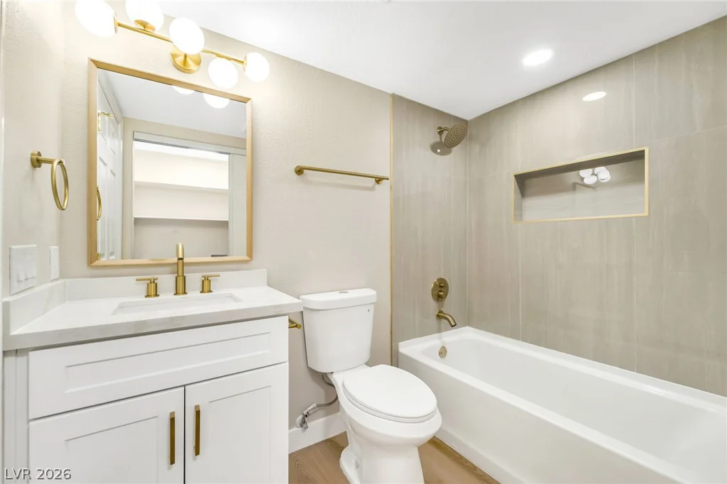 601 Cabrillo, Henderson, NV 89015