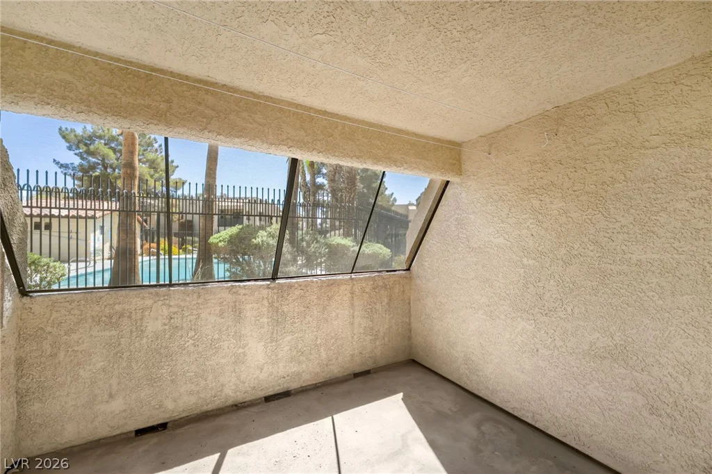 601 Cabrillo, Henderson, NV 89015