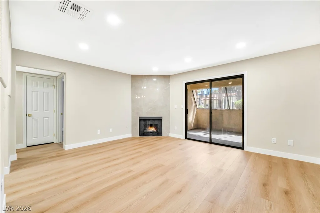 601 Cabrillo, Henderson, NV 89015