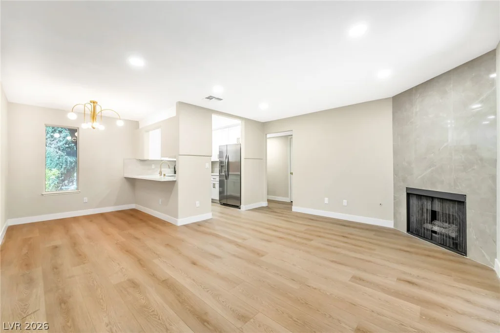 601 Cabrillo, Henderson, NV 89015