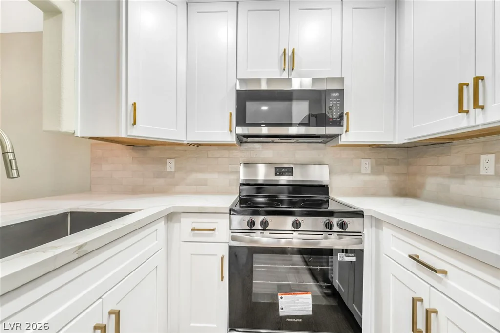 601 Cabrillo, Henderson, NV 89015