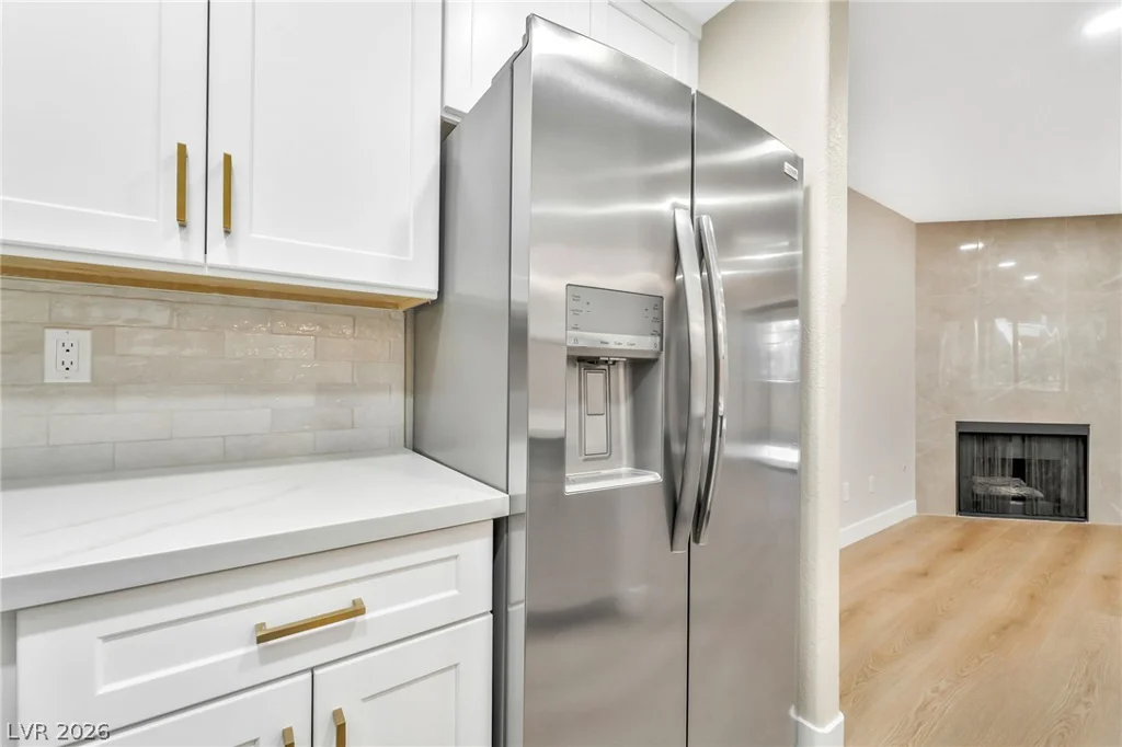 601 Cabrillo, Henderson, NV 89015