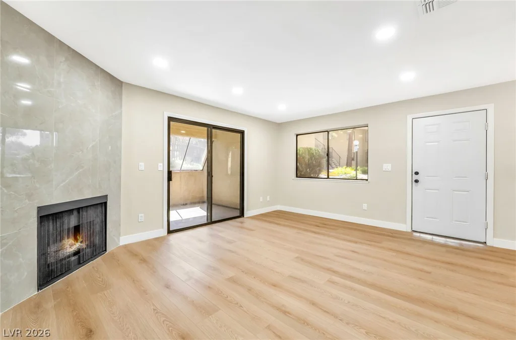 601 Cabrillo, Henderson, NV 89015