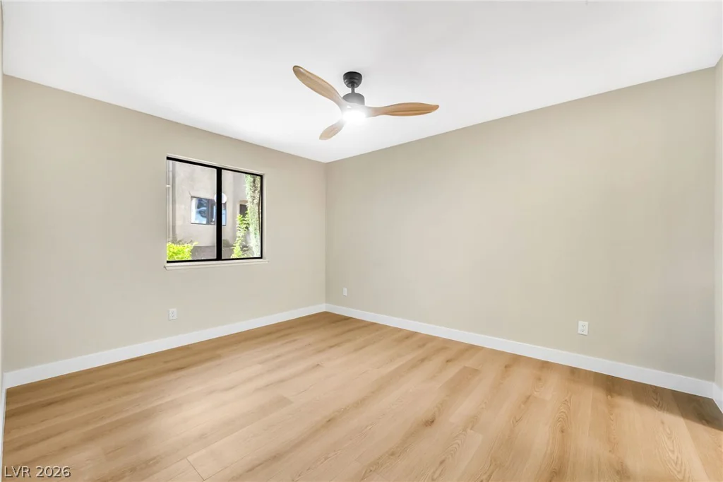 601 Cabrillo, Henderson, NV 89015