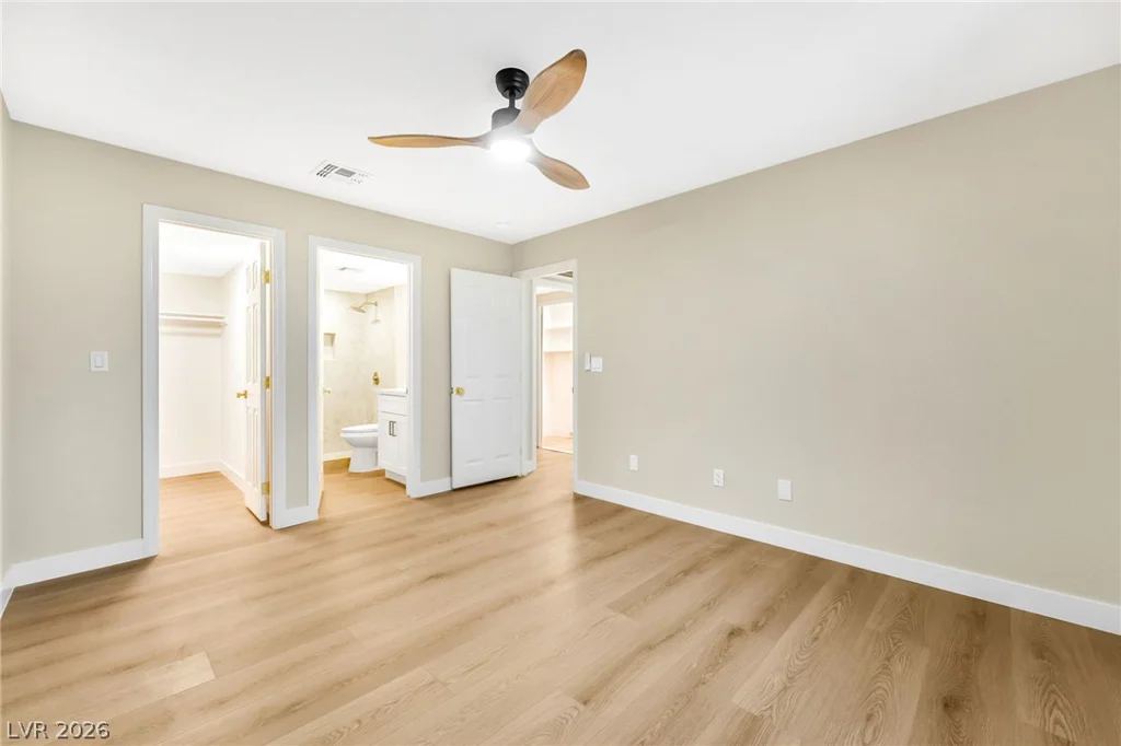 601 Cabrillo, Henderson, NV 89015