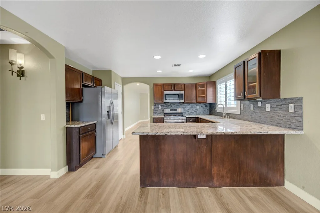4981 Lunetto, Las Vegas, NV 89141
