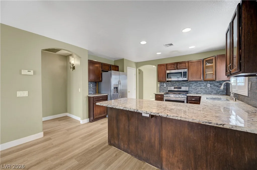 4981 Lunetto, Las Vegas, NV 89141