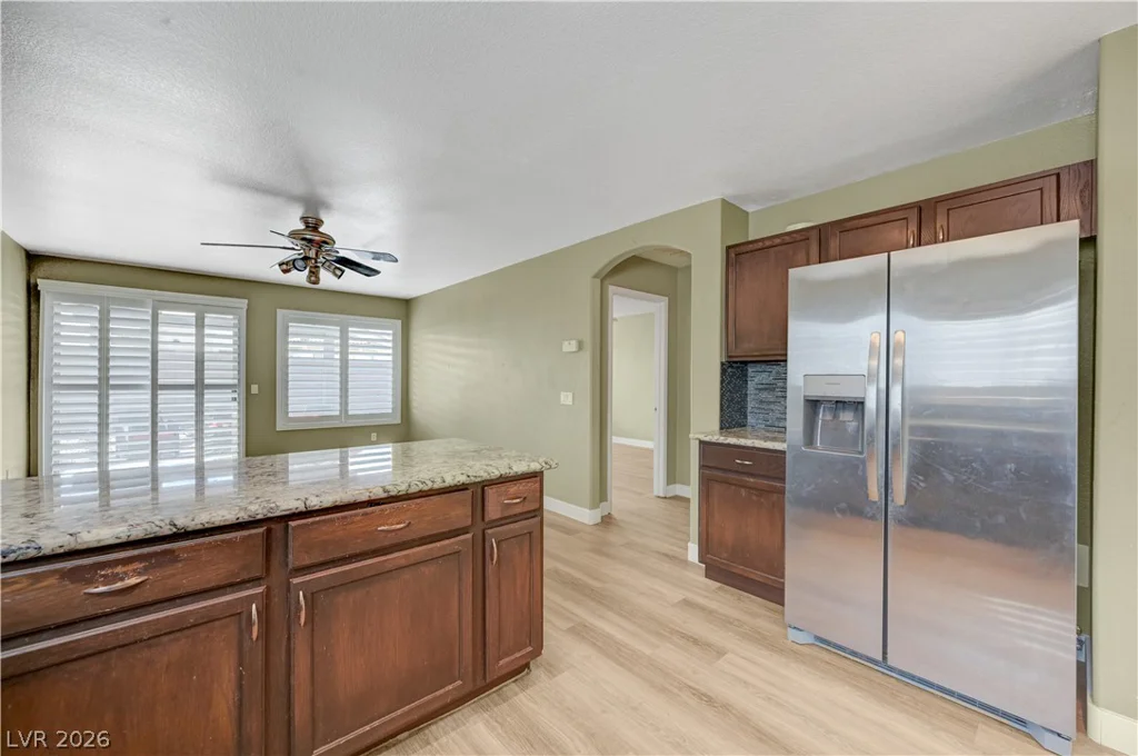 4981 Lunetto, Las Vegas, NV 89141