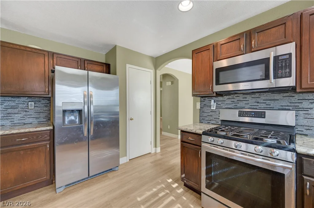4981 Lunetto, Las Vegas, NV 89141