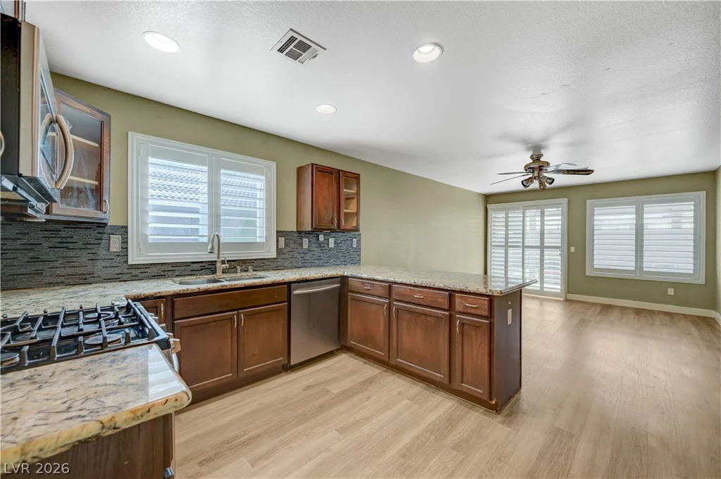 4981 Lunetto, Las Vegas, NV 89141