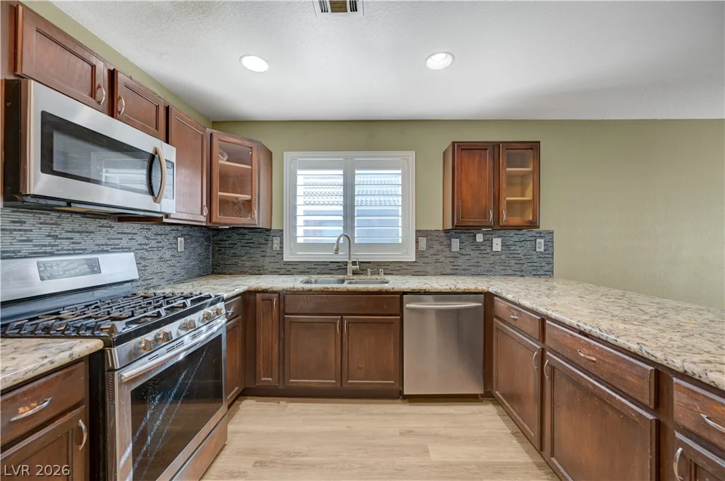 4981 Lunetto, Las Vegas, NV 89141