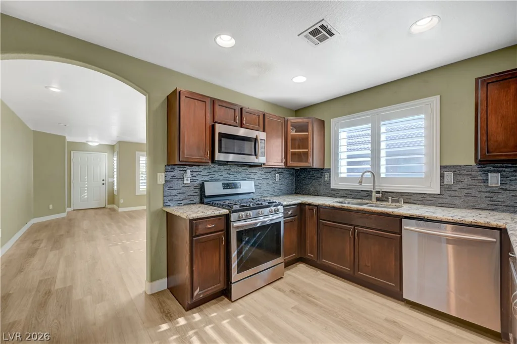 4981 Lunetto, Las Vegas, NV 89141