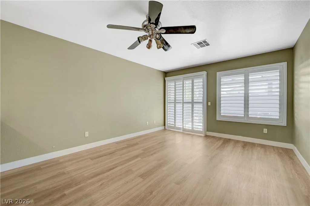 4981 Lunetto, Las Vegas, NV 89141