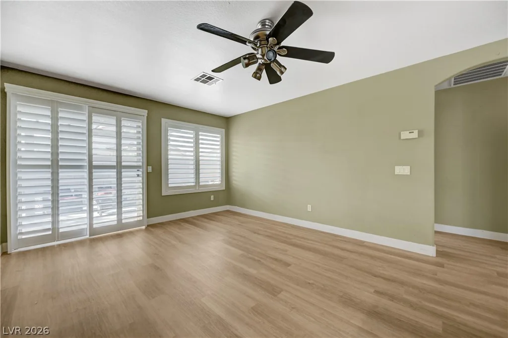4981 Lunetto, Las Vegas, NV 89141
