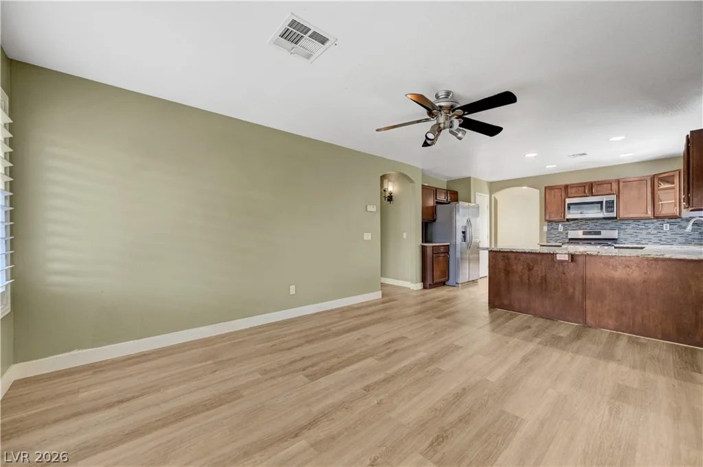 4981 Lunetto, Las Vegas, NV 89141