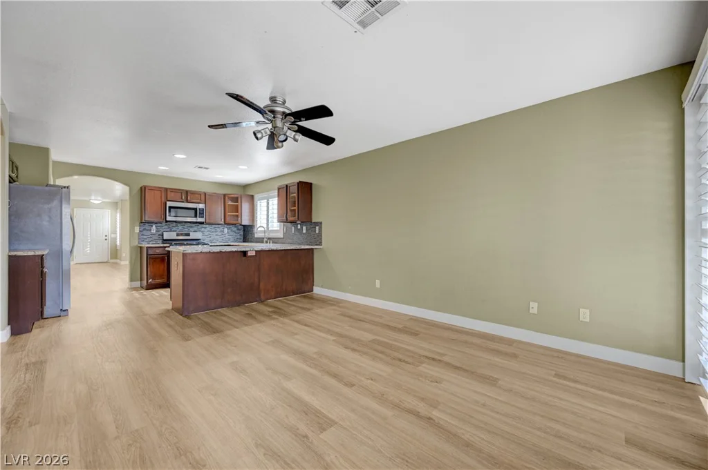 4981 Lunetto, Las Vegas, NV 89141