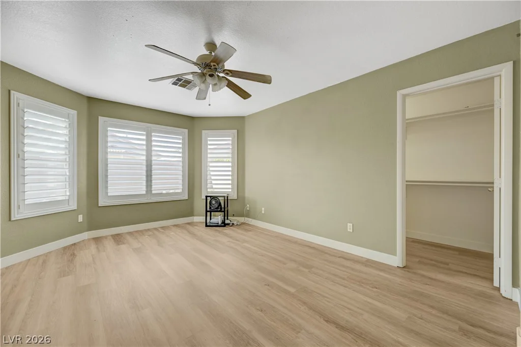 4981 Lunetto, Las Vegas, NV 89141