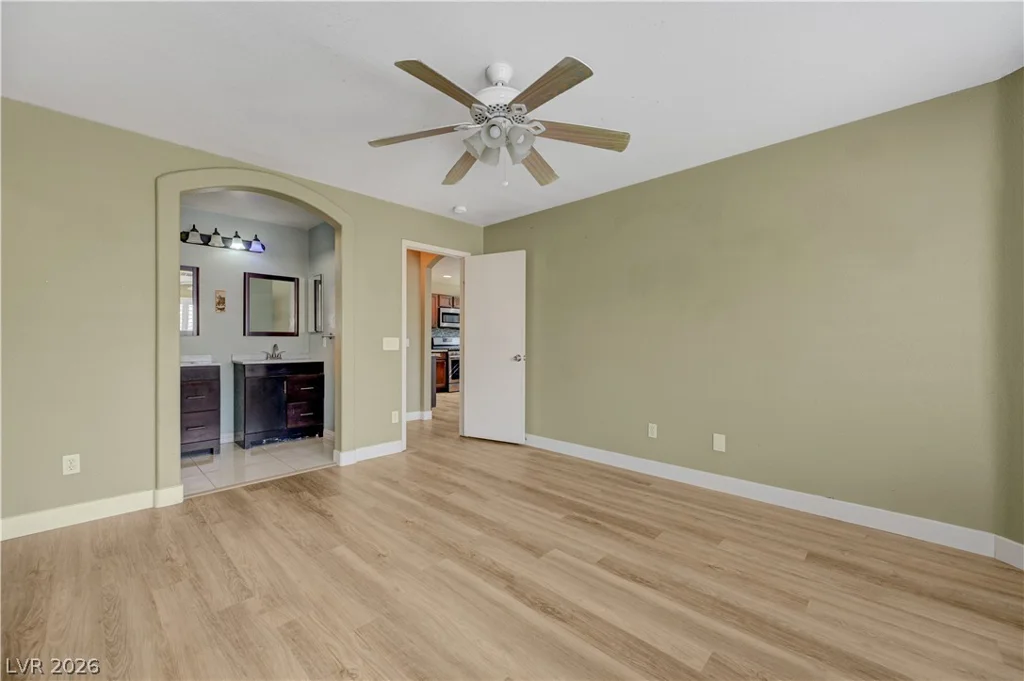 4981 Lunetto, Las Vegas, NV 89141