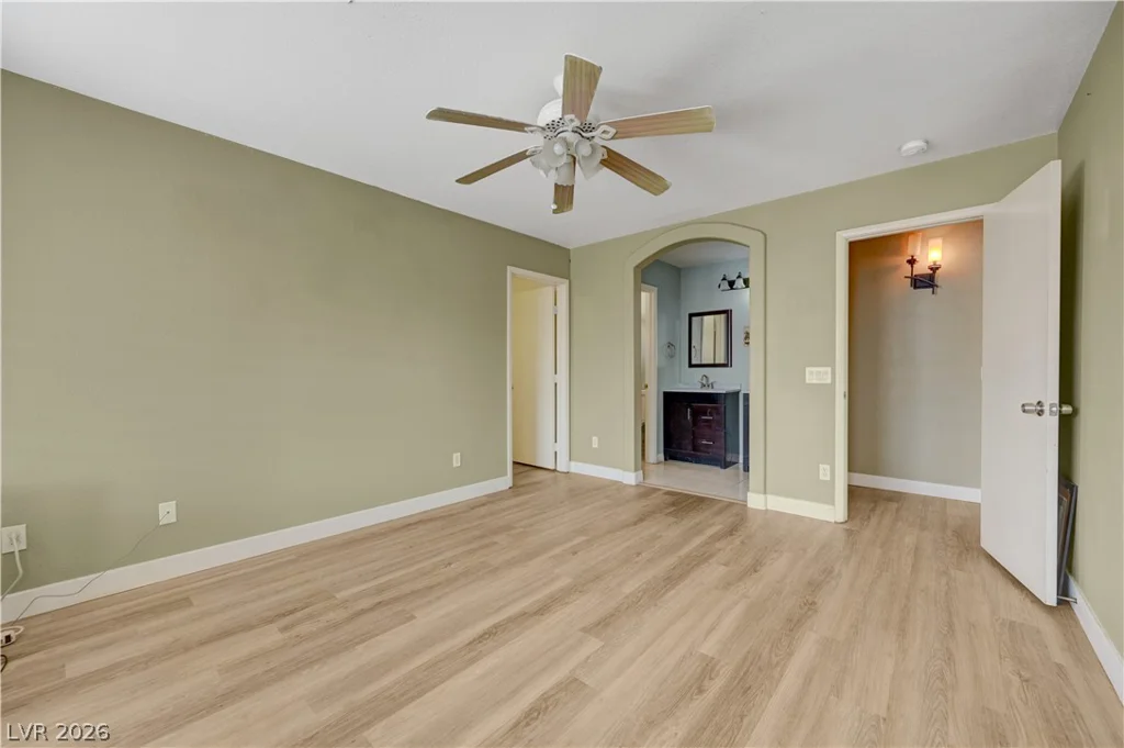 4981 Lunetto, Las Vegas, NV 89141