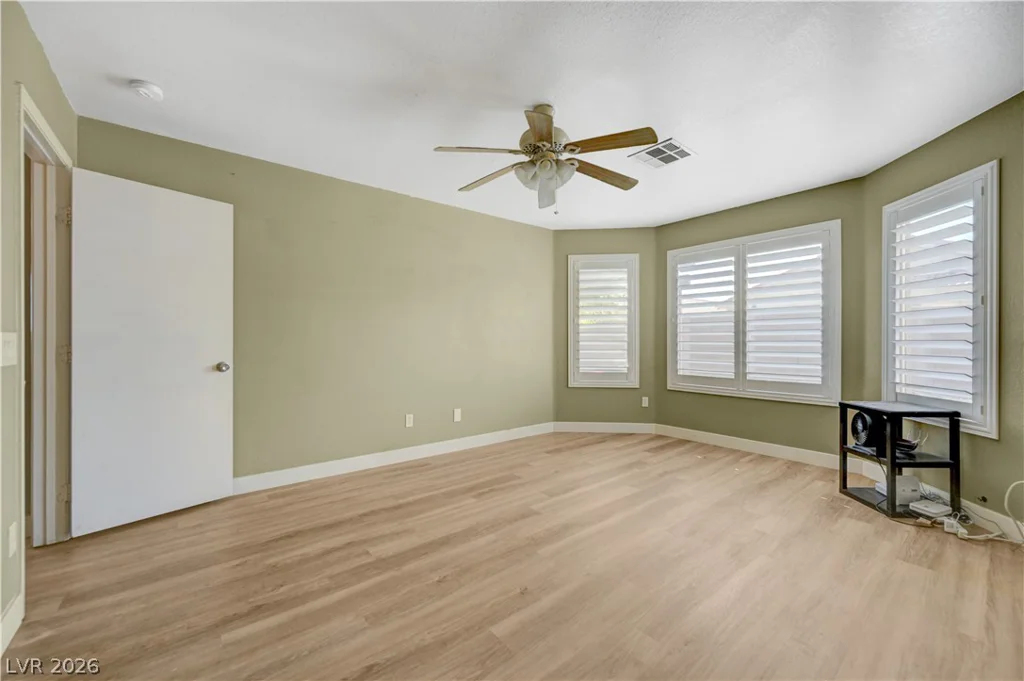 4981 Lunetto, Las Vegas, NV 89141