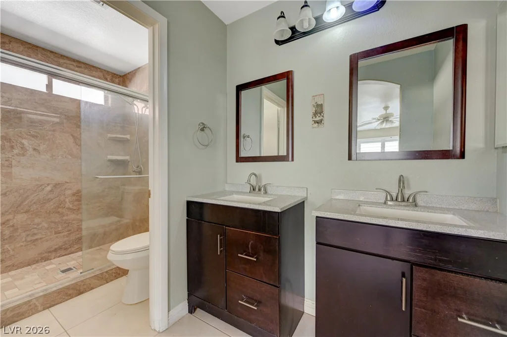 4981 Lunetto, Las Vegas, NV 89141