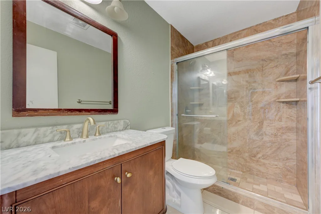 4981 Lunetto, Las Vegas, NV 89141