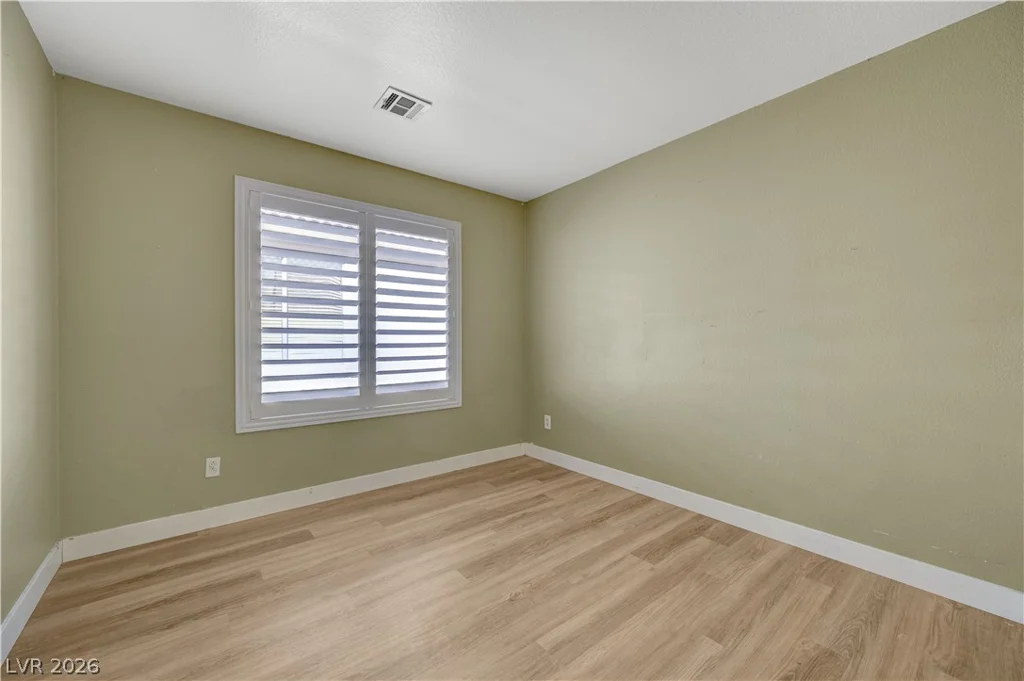 4981 Lunetto, Las Vegas, NV 89141