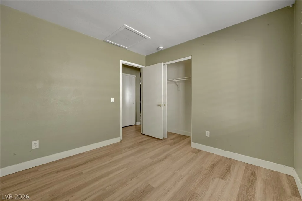 4981 Lunetto, Las Vegas, NV 89141