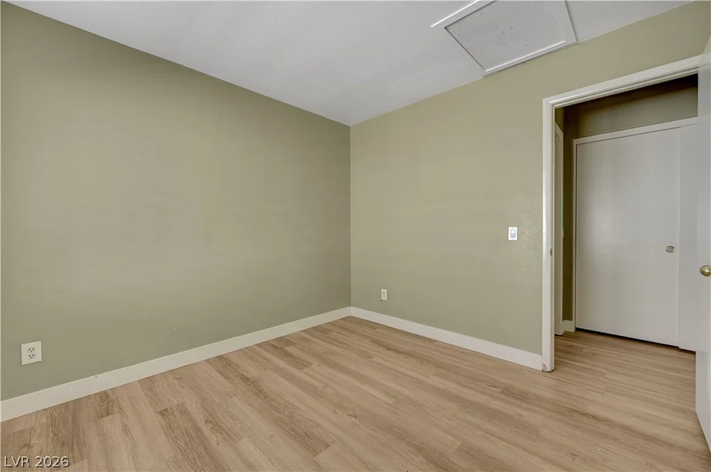 4981 Lunetto, Las Vegas, NV 89141