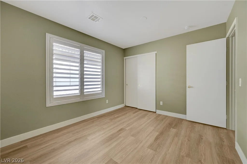 4981 Lunetto, Las Vegas, NV 89141