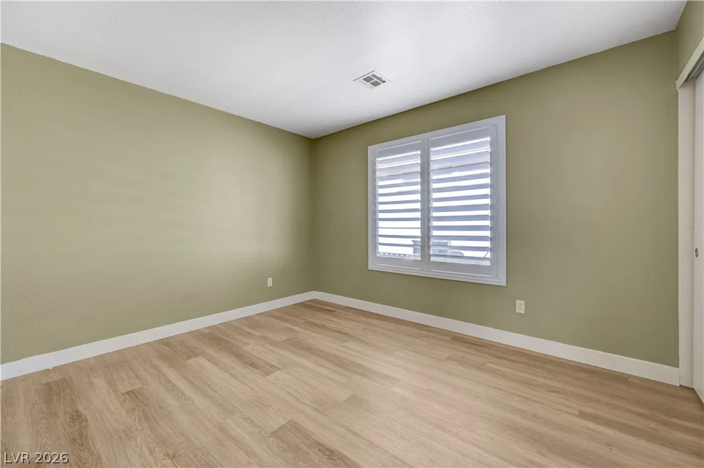 4981 Lunetto, Las Vegas, NV 89141