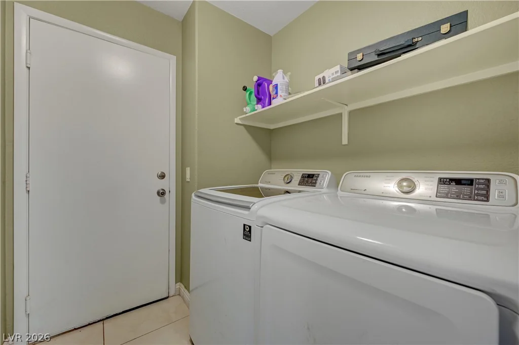4981 Lunetto, Las Vegas, NV 89141