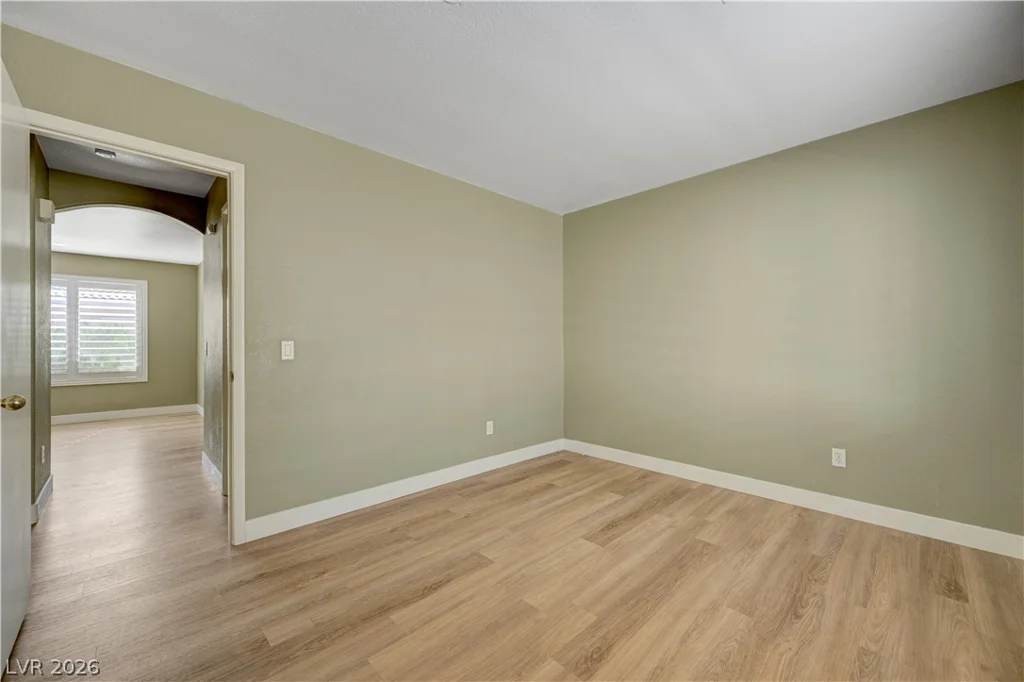 4981 Lunetto, Las Vegas, NV 89141